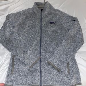 Patagonia Jacket
